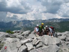 Klik za večjo sliko